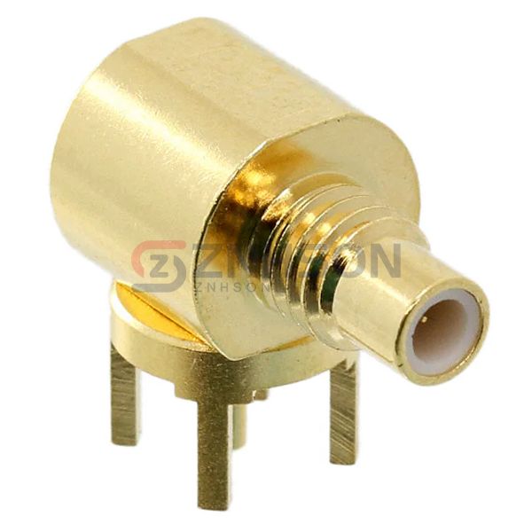 131-6701-301 Preview