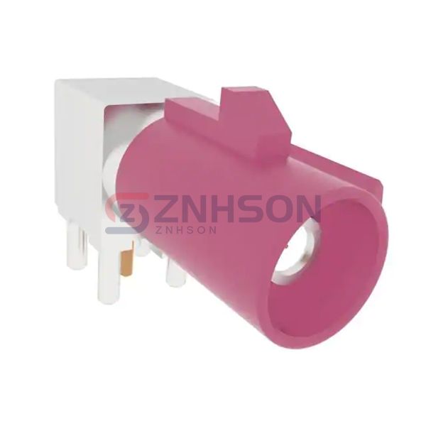 FA1-NHRP-PCBT10 Preview