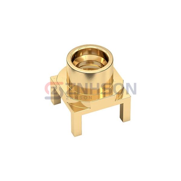 60124002122502 Preview