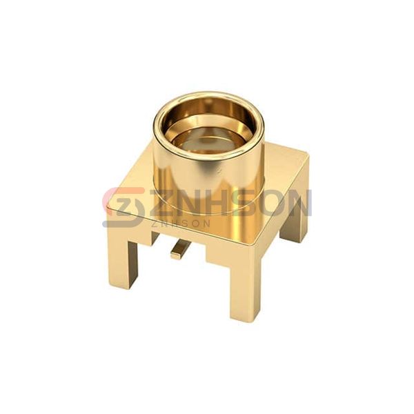 60124602122404 Preview