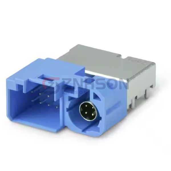 R41-A691C Preview
