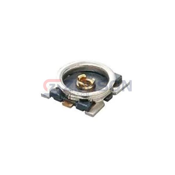 MM7831-2700RJ5 Preview