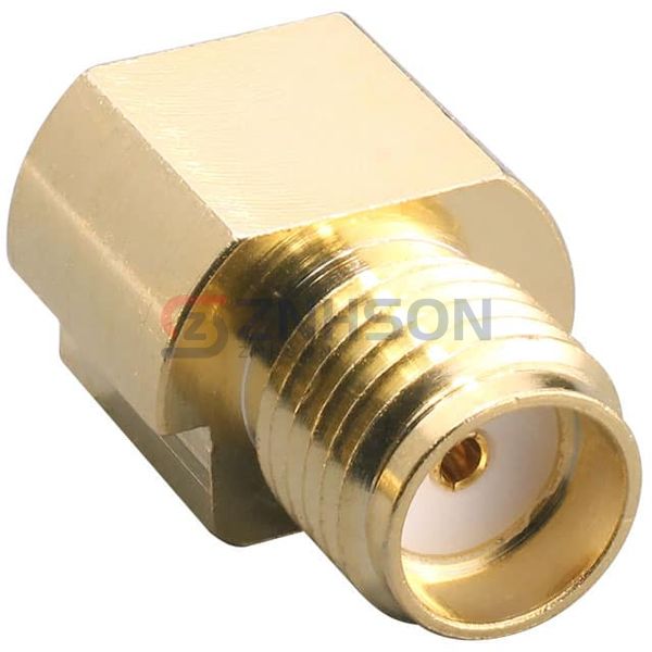 CONSMA024-G-T Preview