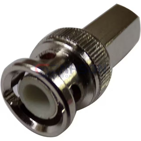 DGA6062B Preview