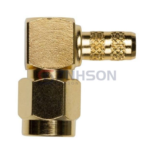 RP-3010-1C1 Preview