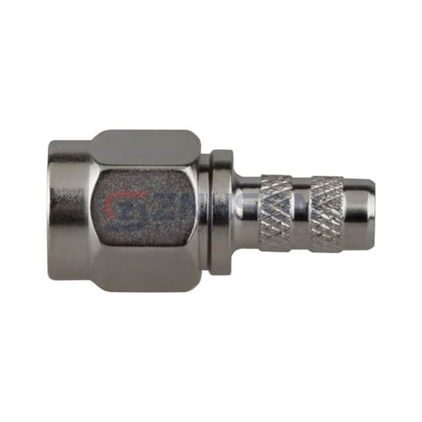 RSA-3000-C Preview