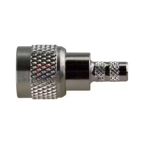 RFU-600-6C1 Preview