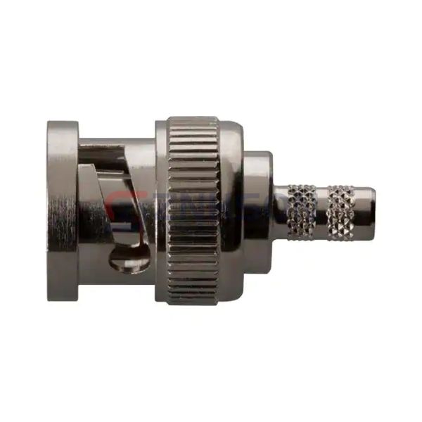 RFB-1106-C2T Preview