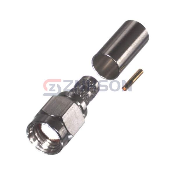RP-3000-C Preview