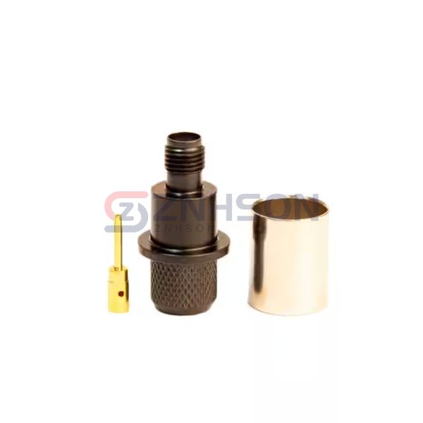 BC-302-400-BK Preview