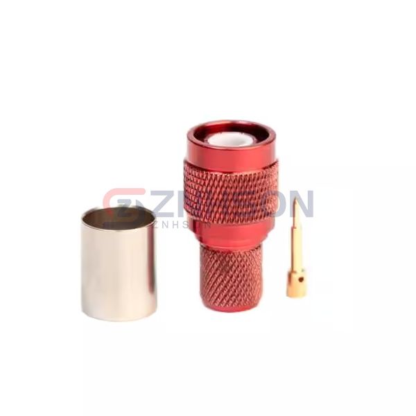 BC-101-400-RD Preview