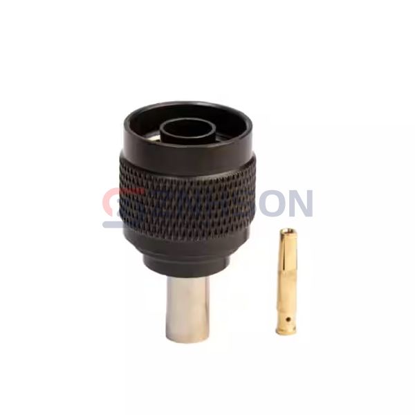 BC-221-195-BK Preview