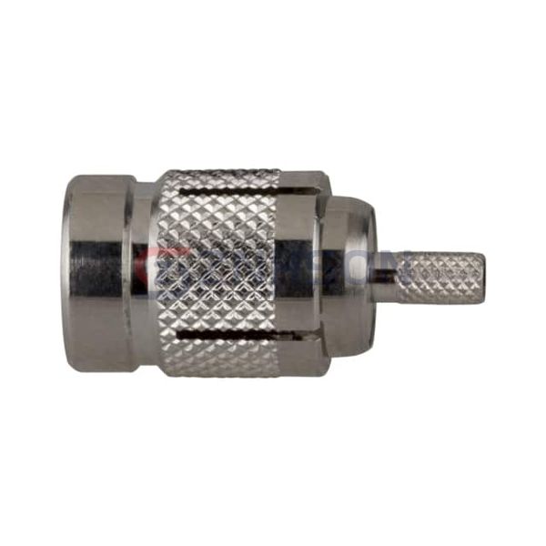 RF123-7000-B Preview