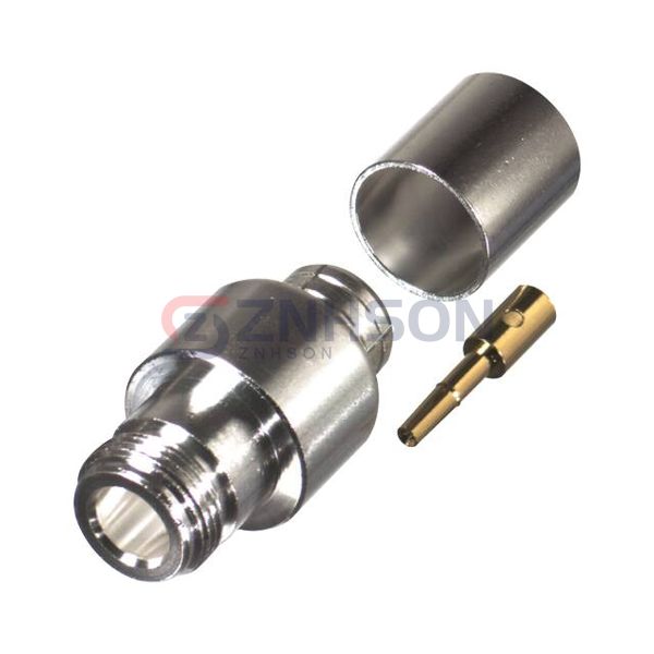 RFN-1028-2L2 Preview