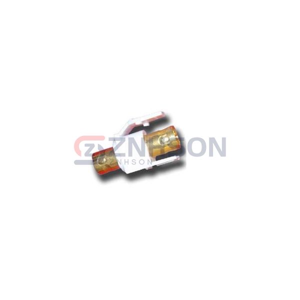 EM788013 Preview