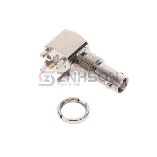 HDBNC-J-P-GN-RA-BH1 Preview