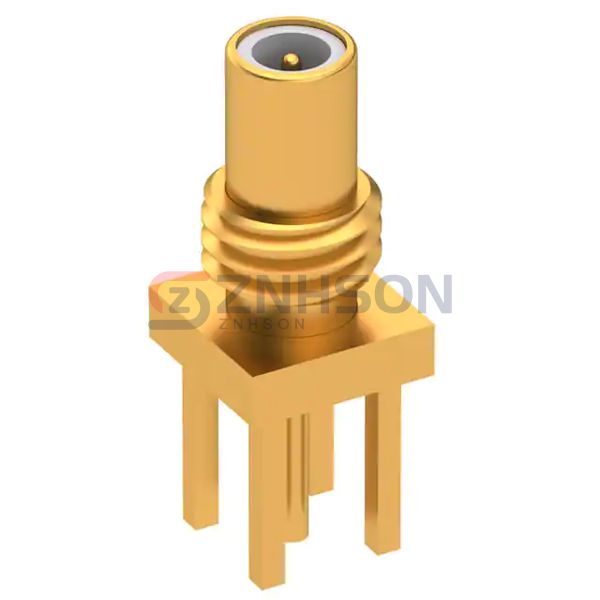 7009-1511-000 Preview