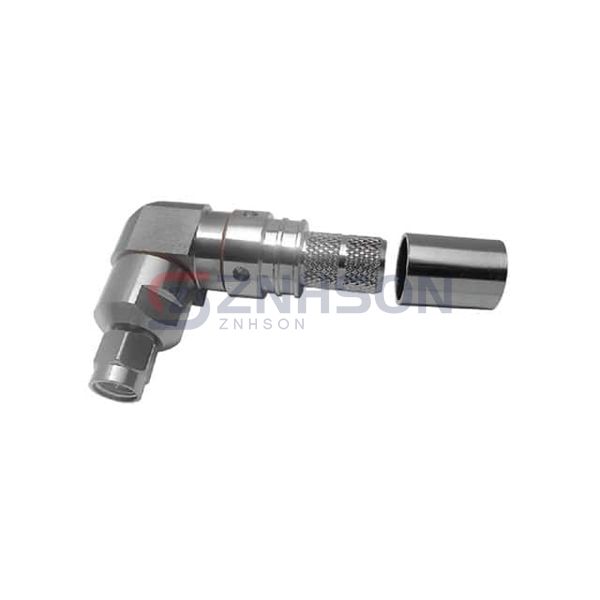 EZ-400-SM-RA-X Preview