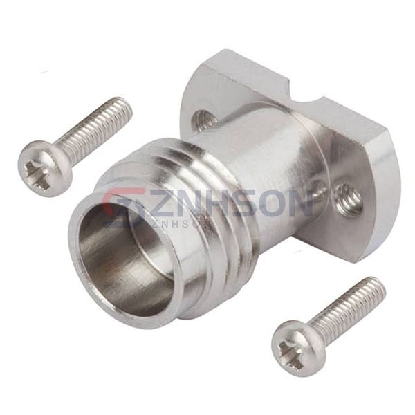 SF3321-60024-2S Preview