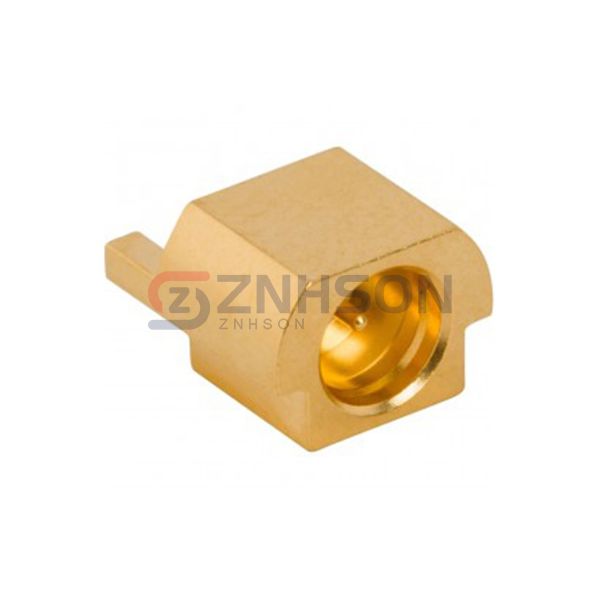 920-507J-52P Preview