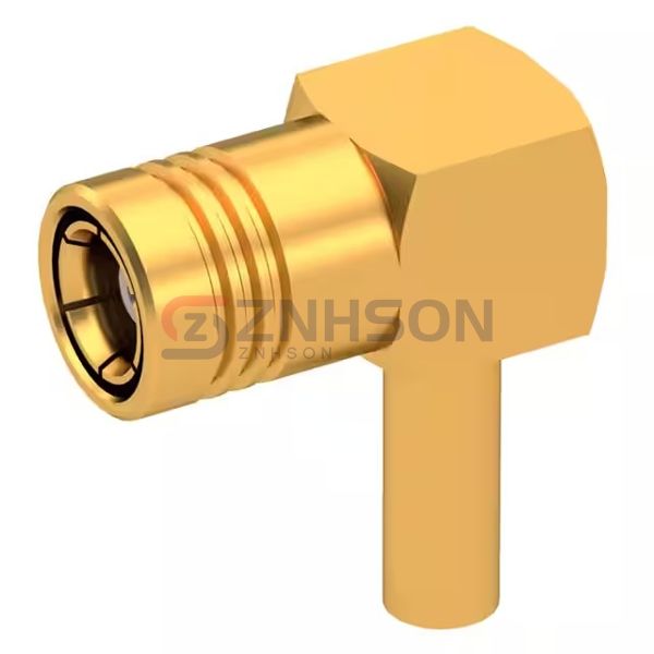 R114183000 Preview