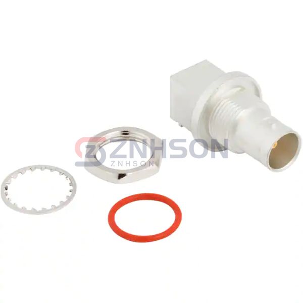 031-70564-12G Preview