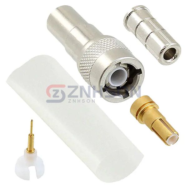 PL155ACFL-204 Preview