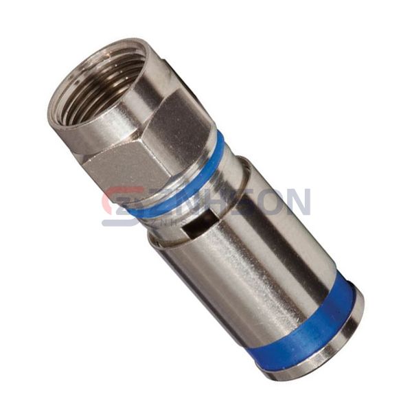 VDV812-624 Preview