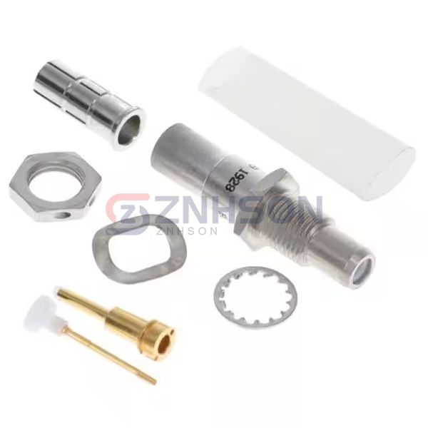 BJ3459ACP-221 Preview