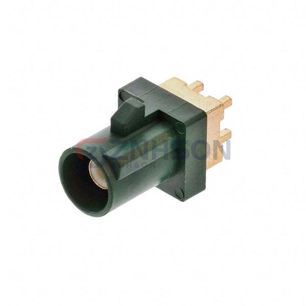 RF55-30E-T-00-50-G-SH Preview