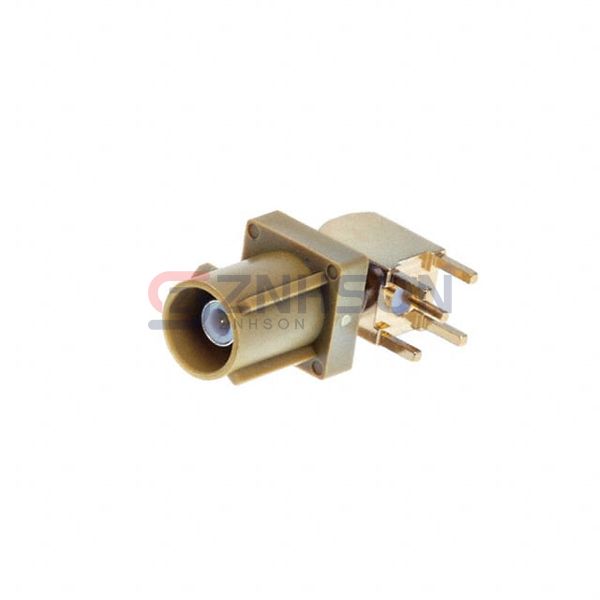 RF55-33K-T-00-50-A-SH Preview