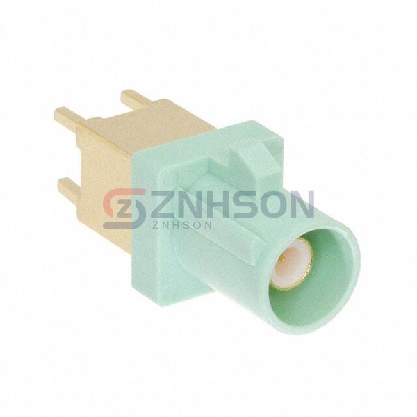 RF55-29N-T-00-50-G-SH Preview