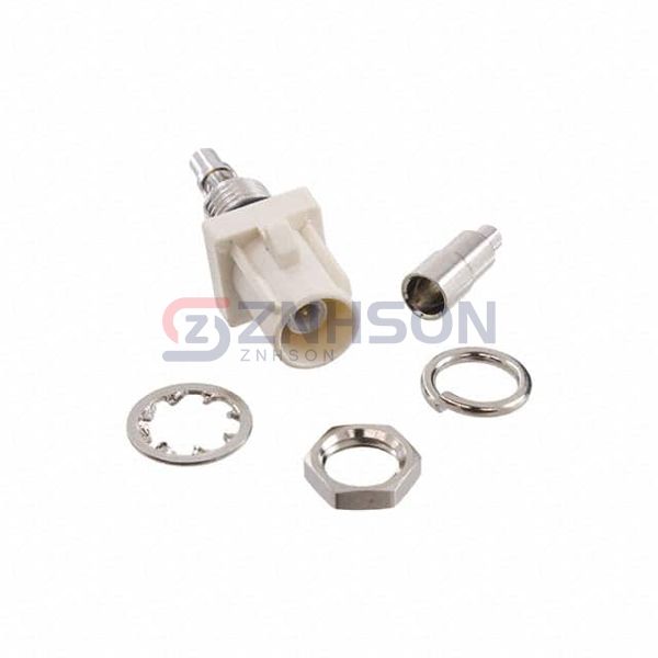 RF55-24B-T-09-50-A-SH Preview