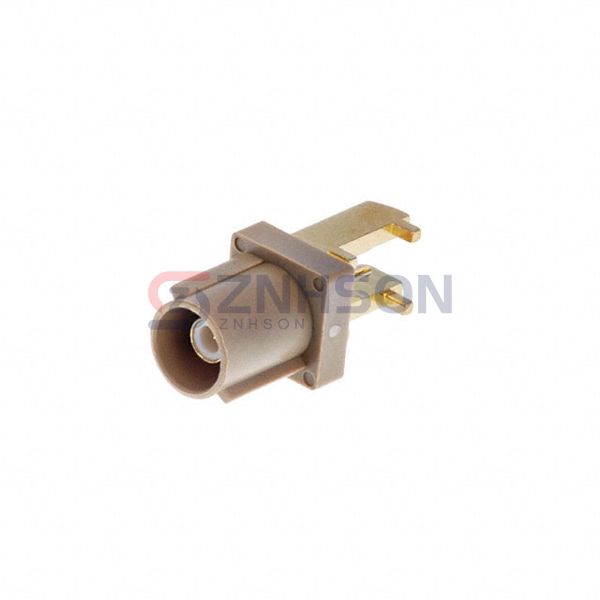 RF55-23I-T-00-50-G-A-SH Preview