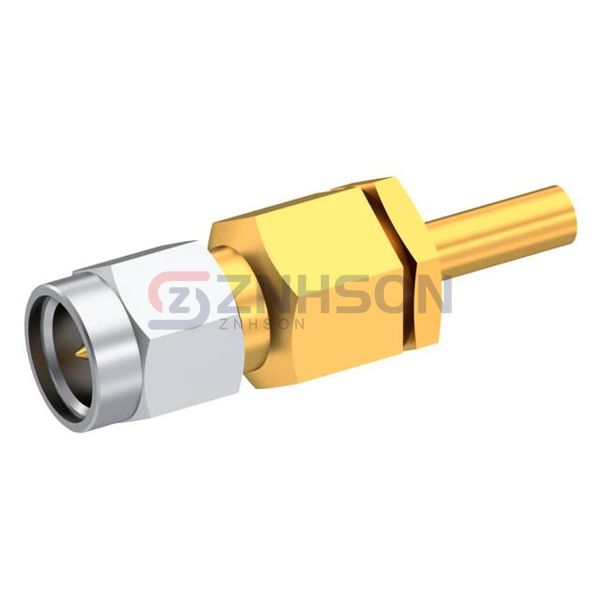 9101-1573-019 Preview