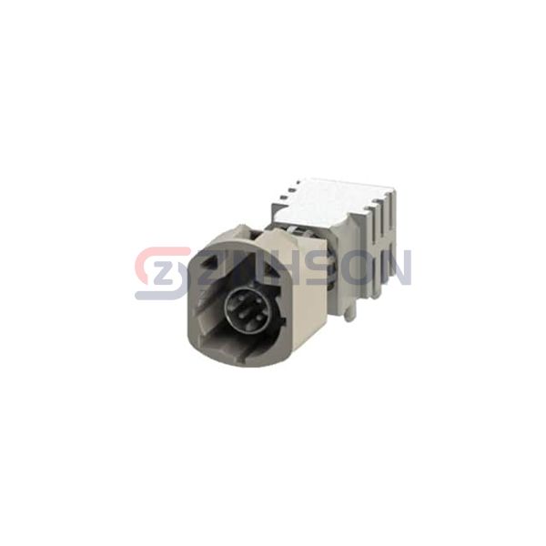 HF107P-0001-0B-VE Preview