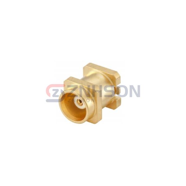 29K201-40ML5 Preview