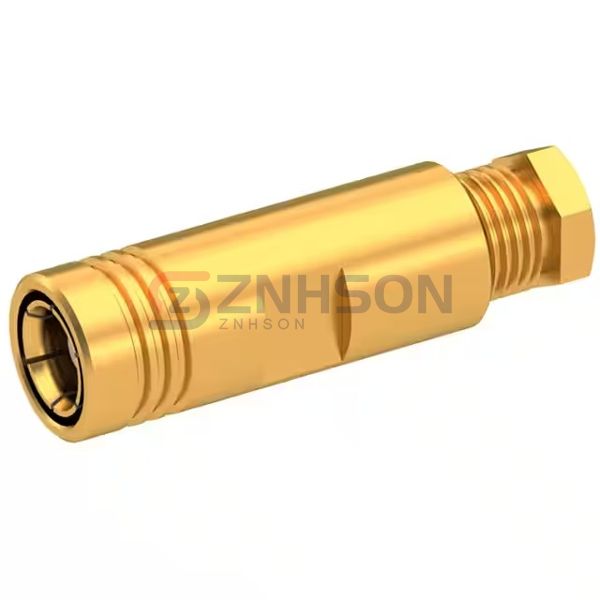 R114003000 Preview