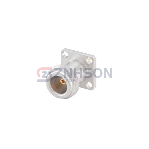 53K465-500N5 Preview