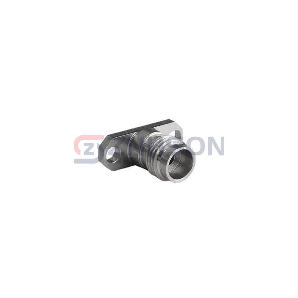 RF292A2JEGADGA Preview