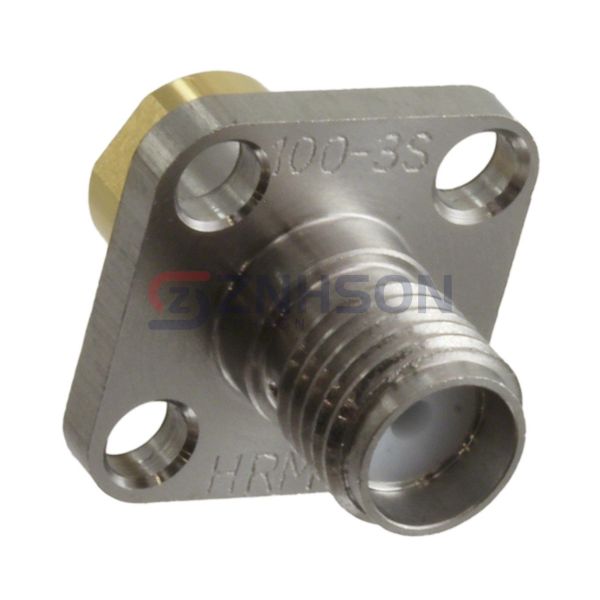 HRM-103S(09) Preview