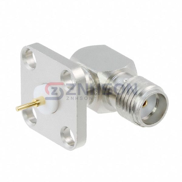 HRM-310S(40) Preview