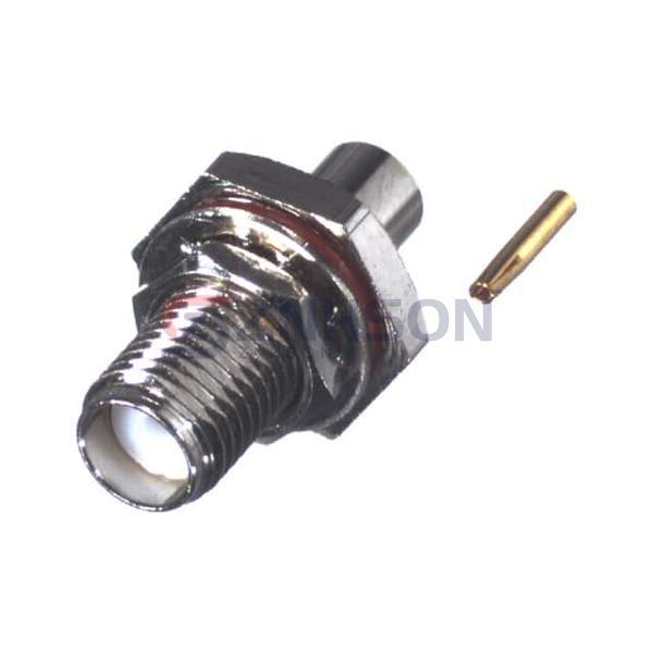 RSA-3560-141 Preview