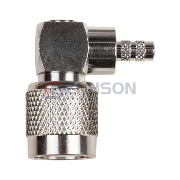 RP-1218 Preview