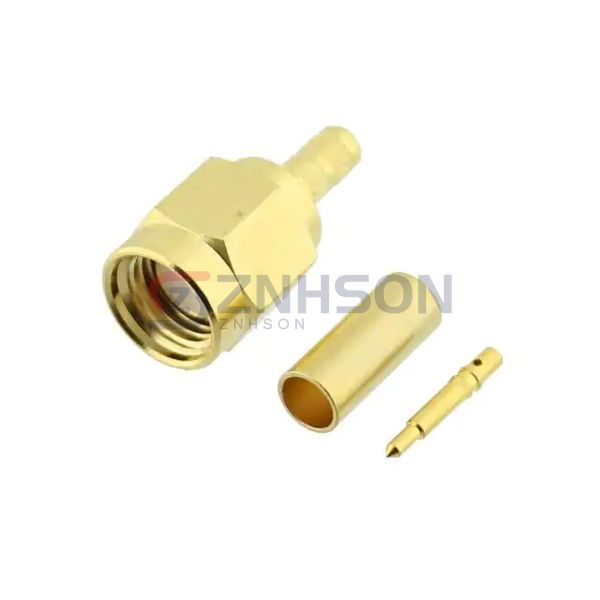 RF2-02B-T-02-50-G Preview