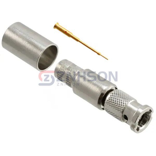 034-1017-300 Preview