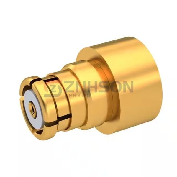 R222152000 Preview