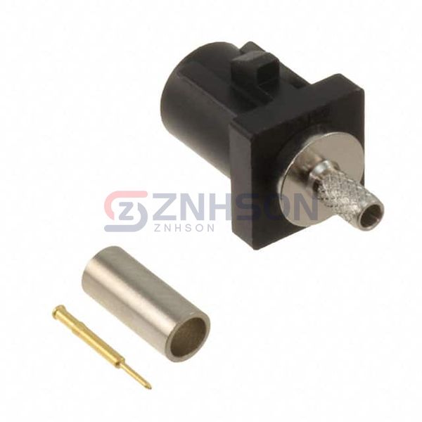 RF55-31A-T-02-50-X-SH Preview