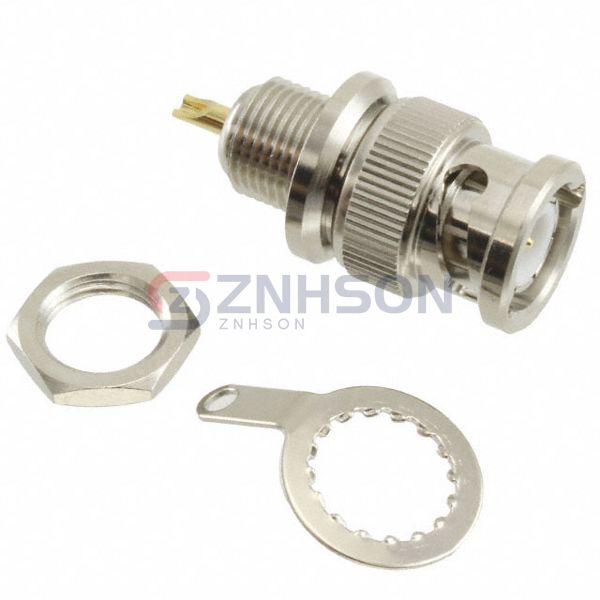 BNC-BPR-3(40) Preview