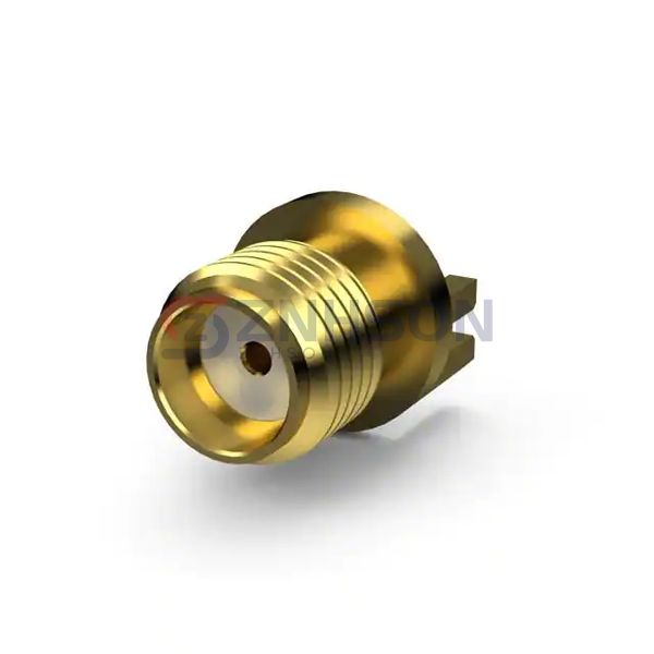 EMPCB.CSMAFST.A.AU Preview